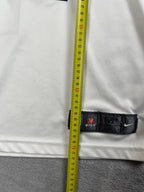 Dak Prescott #4 - Dallas Cowboys Color Rush 2017-2022 - Nike Vapor Elite (M) - Maillot NFL Nike