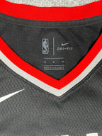 Damian Lillard #0 - Portland Trail Blazers Icon 2017-2023/2026-2027 - Nike (M) - Maillot NBA