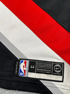 Damian Lillard #0 - Portland Trail Blazers Icon 2017-2023/2026-2027 - Nike (M) - Maillot NBA