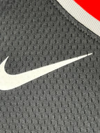 Damian Lillard #0 - Portland Trail Blazers Icon 2017-2023/2026-2027 - Nike (M) - Maillot NBA