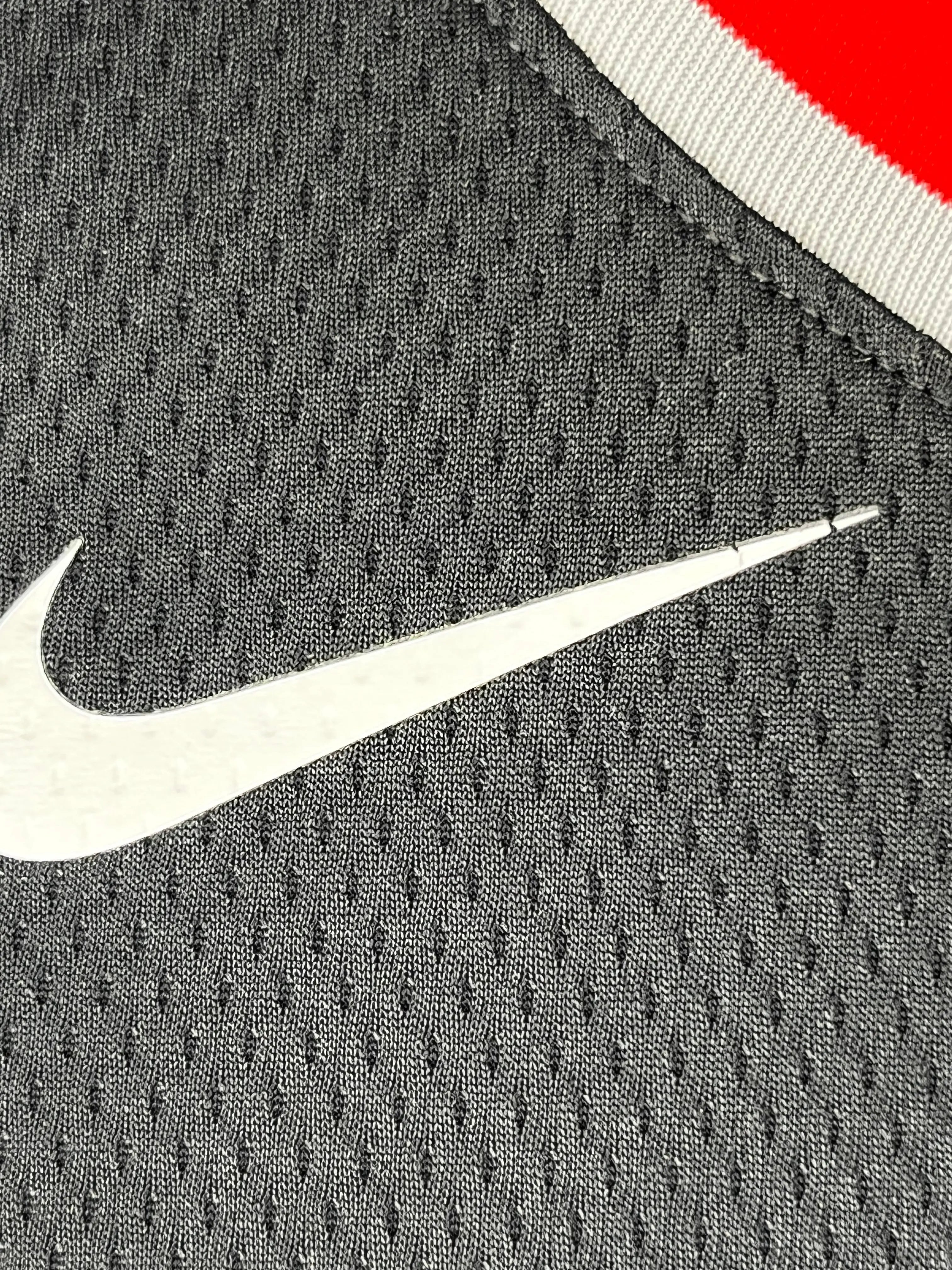 Damian Lillard #0 - Portland Trail Blazers Icon 2017-2023/2026-2027 - Nike (M) - Maillot NBA