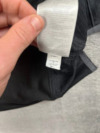 Darren McFadden #20 - Oakland Raiders Home 2012-2014 - Nike (M) - Maillot NFL Nike