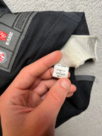 Darren McFadden #20 - Oakland Raiders Home 2012-2014 - Nike (S) - Maillot NFL