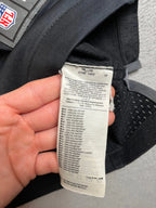 Darren McFadden #20 - Oakland Raiders Home 2012-2014 - Nike (S) - Maillot NFL