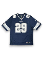 DeMarco Murray #29 - Dallas Cowboys Home 2012-2014 - Nike (XL) - Maillot NFL