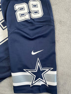 DeMarco Murray #29 - Dallas Cowboys Home 2012-2014 - Nike (XL) - Maillot NFL