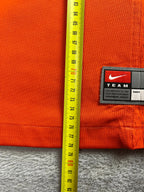 DeShaun Watson #4 - Clemson Tigers Home 2014-2016 - Nike (L) - Maillot NCAA Andwan Shop
