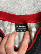 Dwayne Wade #3 - Miami Heat Away 2004-2008 - Champion (S) - Maillot NBA Champion