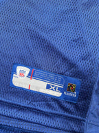 Eli Manning #10 - New York Giants 2004-2011 - Reebok (XL) - Maillot NFL