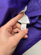 Everson Griffen #97 - Minnesota Vikings Home 2012-2019 - Nike (L) - Maillot NFL Nike