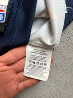 Frank Ntilikina #11 - New York Knicks City 2018-2020 - Nike (S) - Maillot NBA Nike