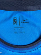 Giannis Antetokounmpo #34 - Milwaukee Bucks City 2021 - Nike (M) - Maillot NBA