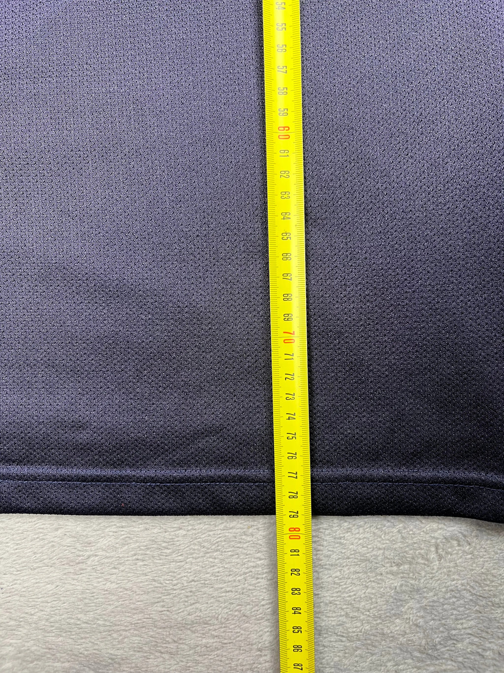 Gilbert Arenas #0 - All Star Game 2007 Team East Washington Wizards - Adidas (L) - Maillot NBA Adidas