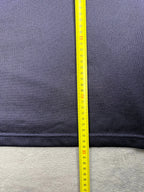 Gilbert Arenas #0 - All Star Game 2007 Team East Washington Wizards - Adidas (L) - Maillot NBA Adidas