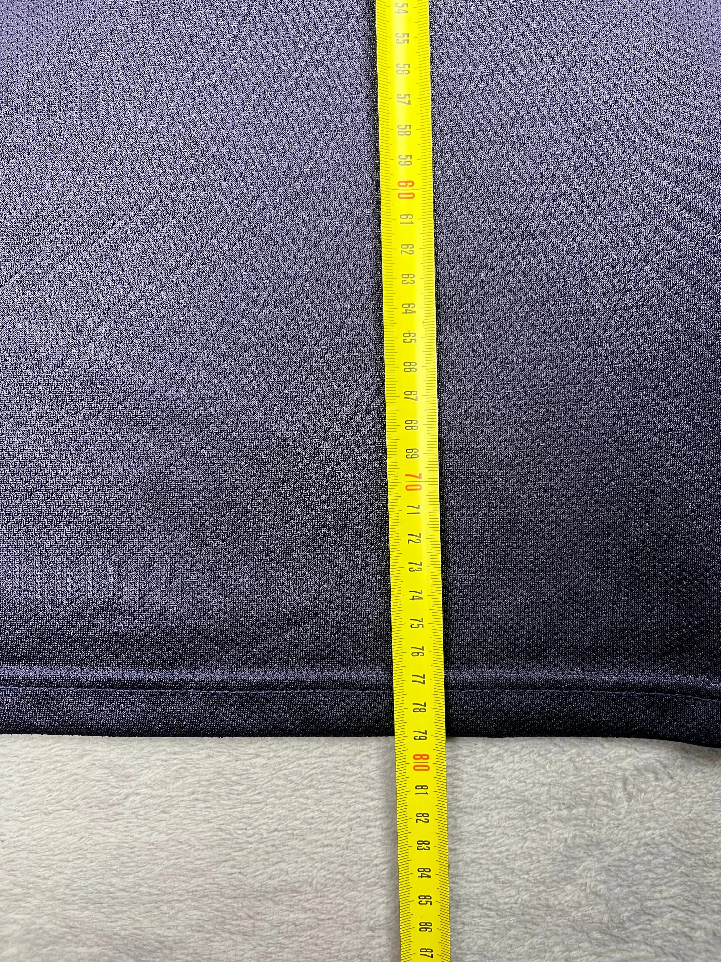 Gilbert Arenas #0 - All Star Game 2007 Team East Washington Wizards - Adidas (L) - Maillot NBA Adidas