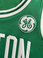 Gordon Hayward #20 - Boston Celtics Association 2018-2020 - Nike (S) - Maillot NBA Andwan Shop