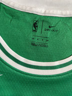 Gordon Hayward #20 - Boston Celtics Association 2018-2020 - Nike (S) - Maillot NBA Andwan Shop