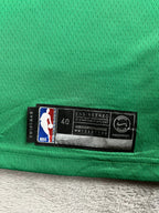 Gordon Hayward #20 - Boston Celtics Association 2018-2020 - Nike (S) - Maillot NBA Andwan Shop