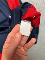 Grant Hill #5 - Team USA Jeux Olympiques 1996 - Champion (M) - Maillot NBA