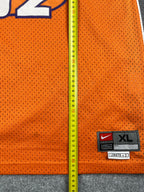 Amar'e Stoudemire #32 - Phoenix Suns Alternate 2003-2004 - Nike (XL) - Maillot NBA