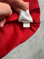 Jimmy Garoppolo #10 - San Francisco 49ers Home 2017-2022 - Nike (S) Nike