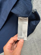 Russell Wilson #3 - Seattle Seahawks Home 2012-2021 - Nike (XL) Nike