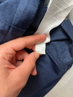 Russell Wilson #3 - Seattle Seahawks Home 2012-2021 - Nike (XL) Nike