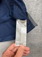 Rob Gronkowski #87 - New England Patriots Home 2012-2018 - Nike (S) Nike