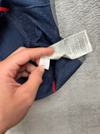 Rob Gronkowski #87 - New England Patriots Home 2012-2018 - Nike (S) Nike