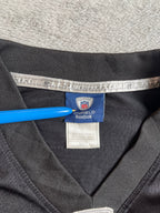 Pierre Thomas #23 - New Orleans Saints Home 2007-2011 - Reebok (S) Reebok