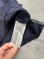 J.J Watt #99 - Houston Texans Home 2012-2020 - Nike (S) Nike