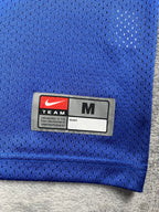 Florida Gators #1 - Maillot Home ~2000-2018 - Nike (M) Nike