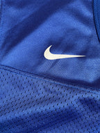 Florida Gators #1 - Maillot Home ~2000-2018 - Nike (M) Nike