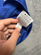 Florida Gators #1 - Maillot Home ~2000-2018 - Nike (M) Nike