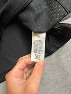 Josh Jacobs #28 - Oakland/Las Vegas Raiders 2019-2023 - Nike (S) (XL Youth) Nike