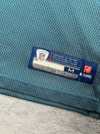 LeSean McCoy #25 - Philadelphia Eagles Home 2009-2011 - Reebok (M) Reebok