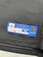 Jake Delhomme #17- Carolina Panthers Home 2003-2009 - Reebok (M) Reebok