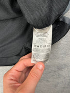 Carson Wentz #11 - Philadelphia Eagles Alternate 2016-2020 - Nike (XXL) Nike