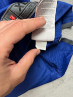 Odell Beckham Jr. #13 - New York Giants Home 2014-2018 - Nike (XL) Nike