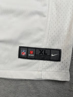 Percy Harvin #11 - Seattle Seahawks Away 2013-2014 - Nike (S) (XL Youth) Nike