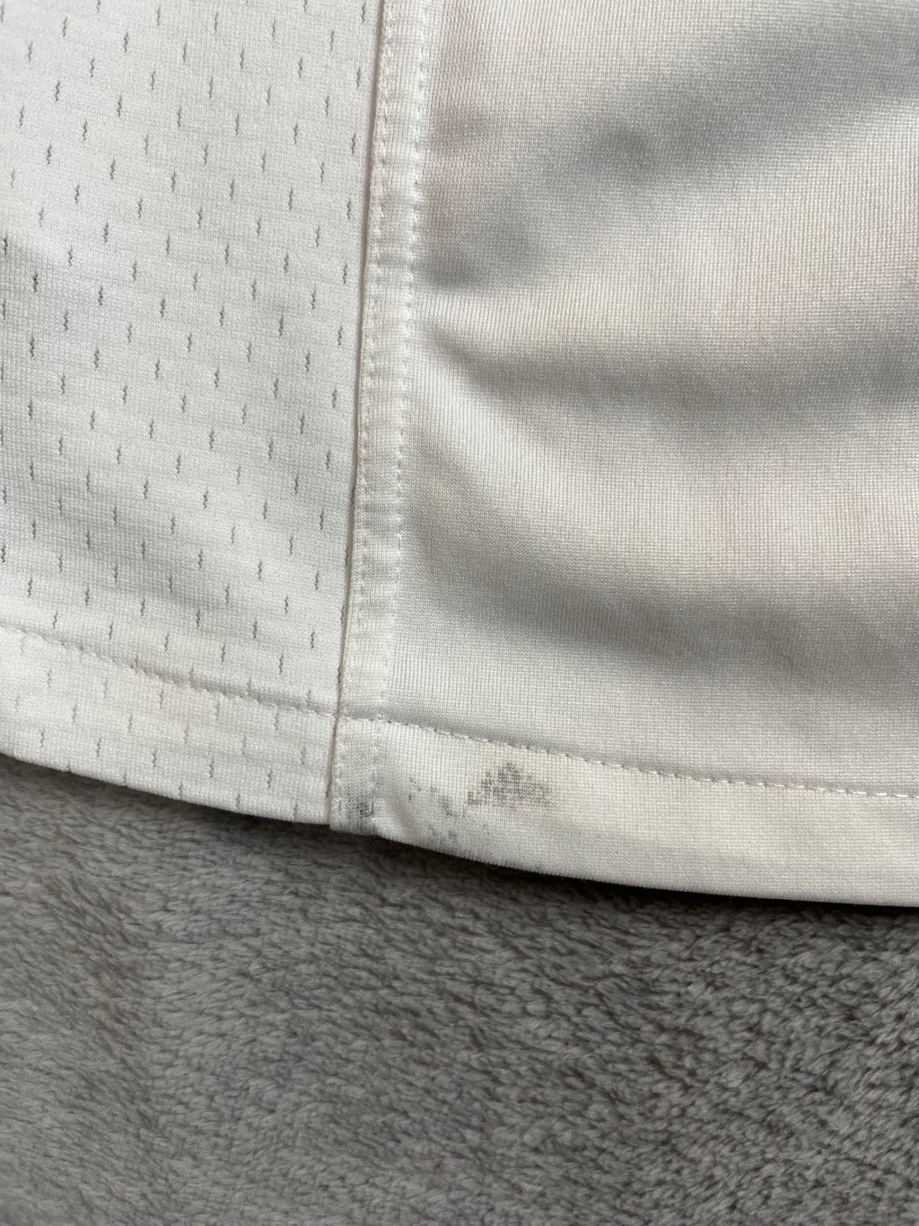 Percy Harvin #11 - Seattle Seahawks Away 2013-2014 - Nike (S) (XL Youth) Nike