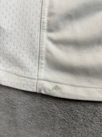 Percy Harvin #11 - Seattle Seahawks Away 2013-2014 - Nike (S) (XL Youth) Nike