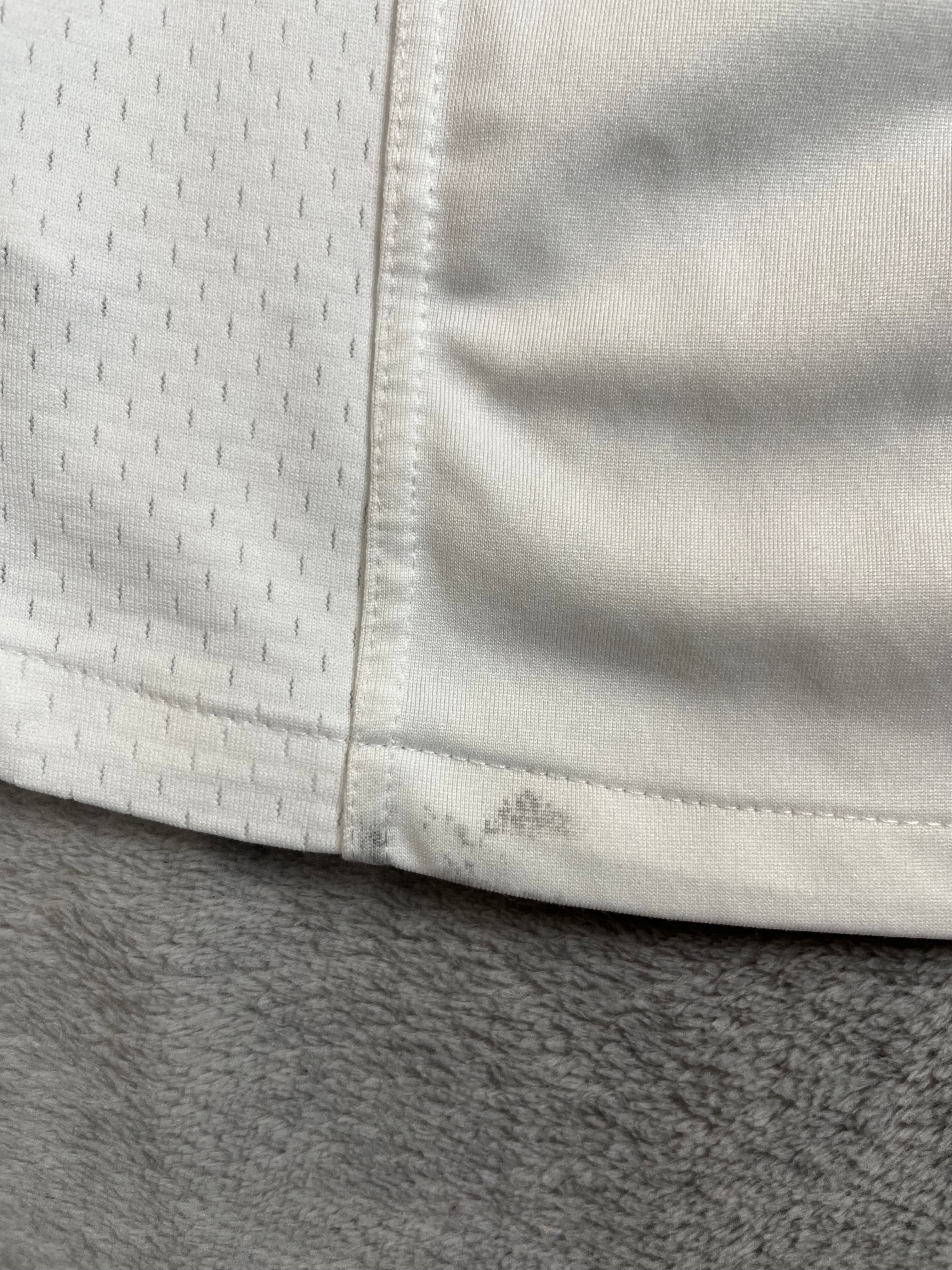 Percy Harvin #11 - Seattle Seahawks Away 2013-2014 - Nike (S) (XL Youth) Nike