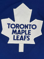Maillot NHL - Toronto Maple Leafs Away 2000-2004 - Koho (L)