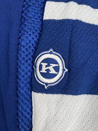 Maillot NHL - Toronto Maple Leafs Away 2000-2004 - Koho (L)