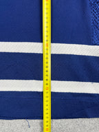 Maillot NHL - Toronto Maple Leafs Away 2000-2004 - Koho (L)