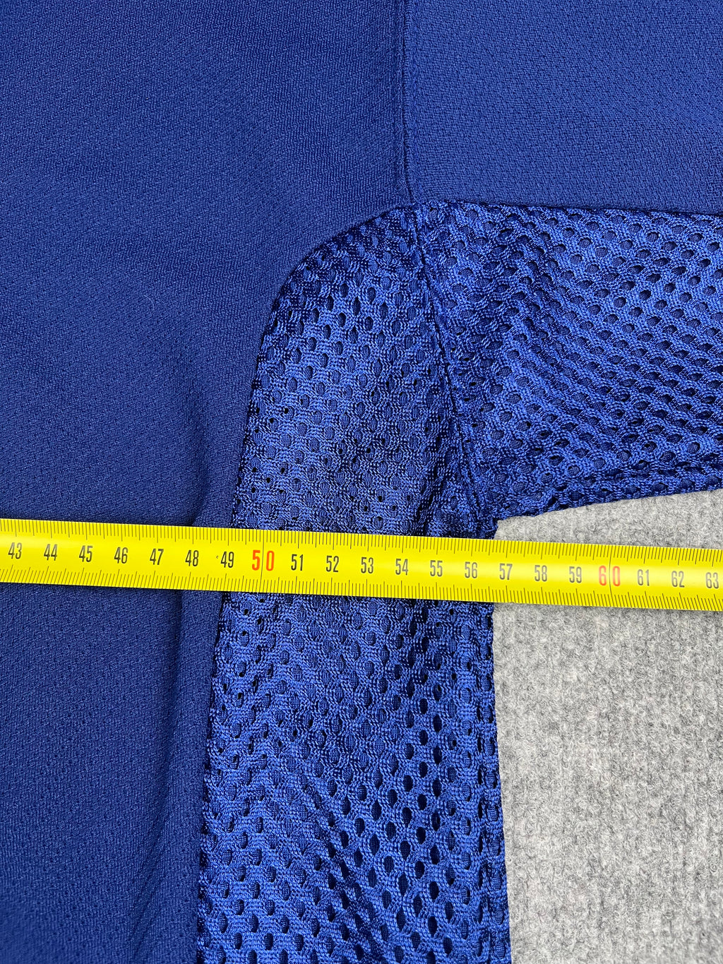 Maillot NHL - Toronto Maple Leafs Away 2000-2004 - Koho (L)