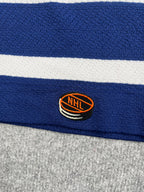 Maillot NHL - Toronto Maple Leafs Away 2000-2004 - Koho (L)