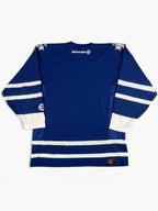 Maillot NHL - Toronto Maple Leafs Away 2000-2004 - Koho (L)