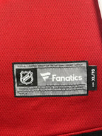 Maillot NHL - Arizona Coyotes Home/Third 2017-2022 - Fanatics (XL)
